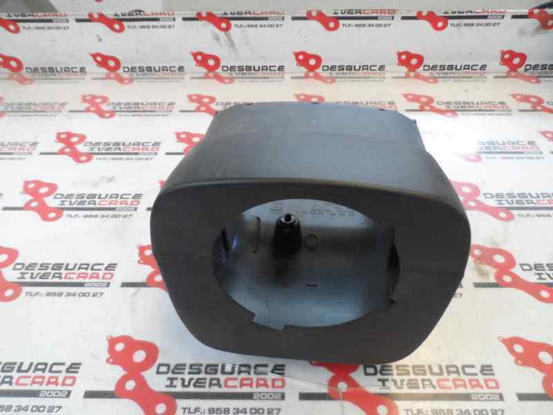 VOLANTE SEAT IBIZA 1.4 TDI MT 80CV