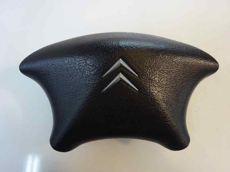 AIRBAG DELANTERO IZQUIERDO CITROEN C8 2.0 HDI MT 109CV