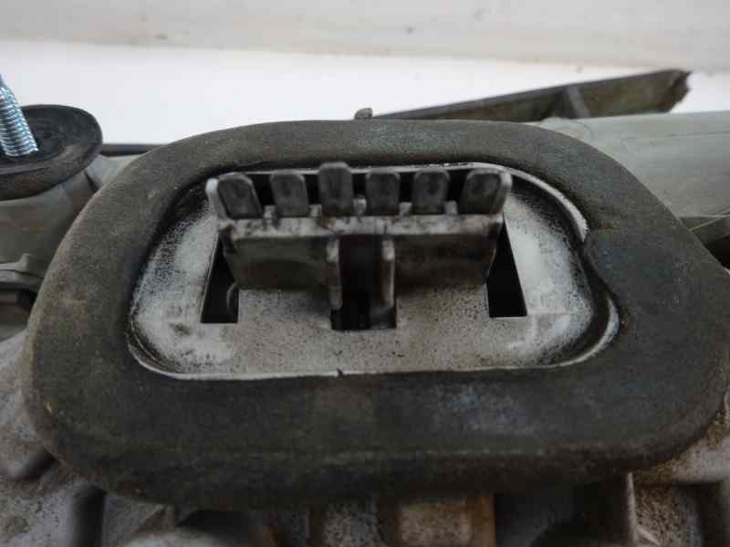 PILOTO TRASERO DERECHO OPEL ASTRA 1.7 CDTI MT 80CV | 59KW