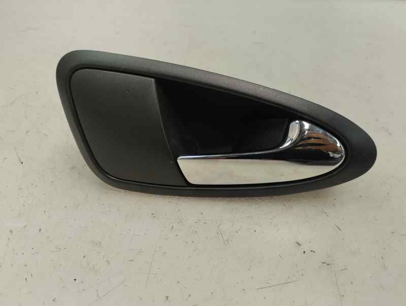 MANETA INTERIOR DELANTERA DERECHA SEAT IBIZA 1.2 TSI MT 85CV