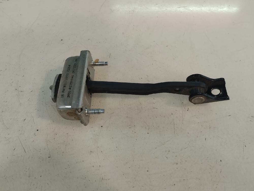 RETENEDOR PUERTA FORD FOCUS 1.6 TDCI MT 109CV