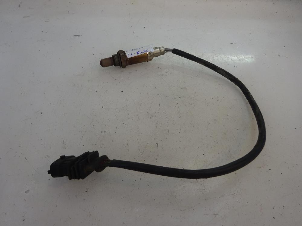 SONDA LAMBDA OPEL CORSA 1.2 MT 65CV