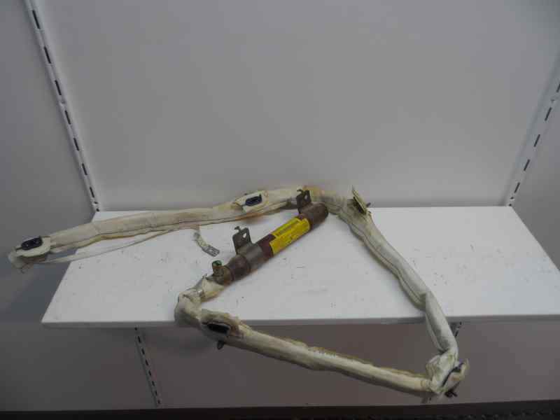 AIRBAG CORTINA DELANTERO DERECHO FIAT BRAVO 1.9 16V MULTIJET 115 120CV 5MT