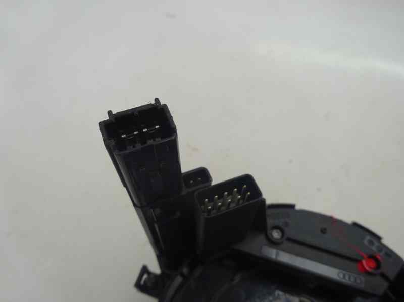 ANILLO AIRBAG AUDI A4 2005 2.0 TDI MT 140CV | 103KW