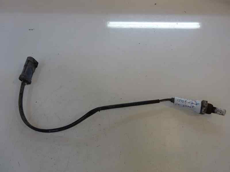 SONDA LAMBDA RENAULT CLIO 1.2 MT 58CV | 43KW