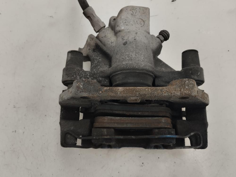 PINZA FRENO TRASERA IZQUIERDA MINI ONE 1.4 D MT 75CV