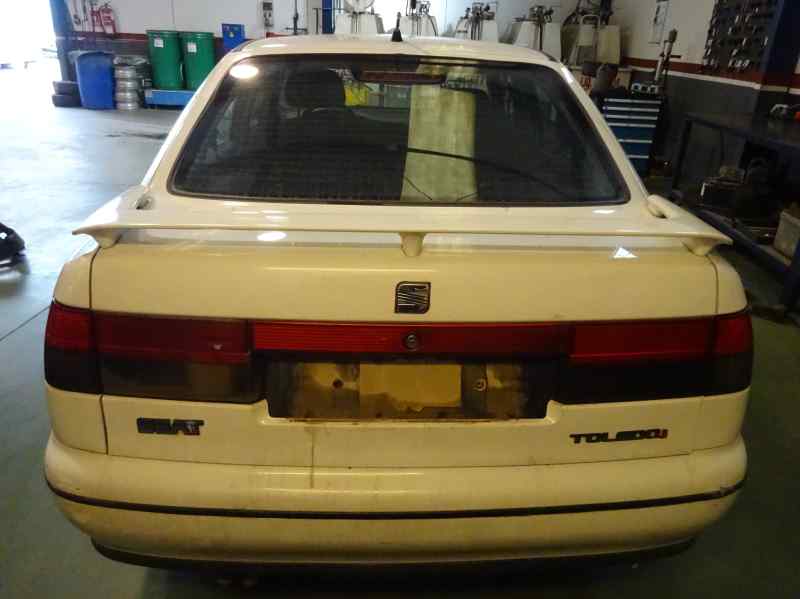 MOTOR ARRANQUE SEAT TOLEDO 1998 1.9 TD MT 110CV