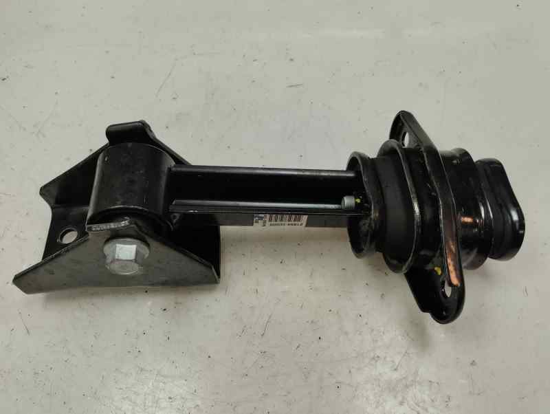 SOPORTE CAMBIO HYUNDAI BAYON 1.2 MT 84CV | 62KW