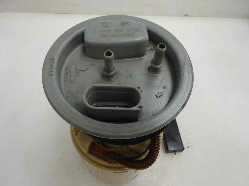 BOMBA COMBUSTIBLE SEAT IBIZA 1.4 MT 60CV | 44KW