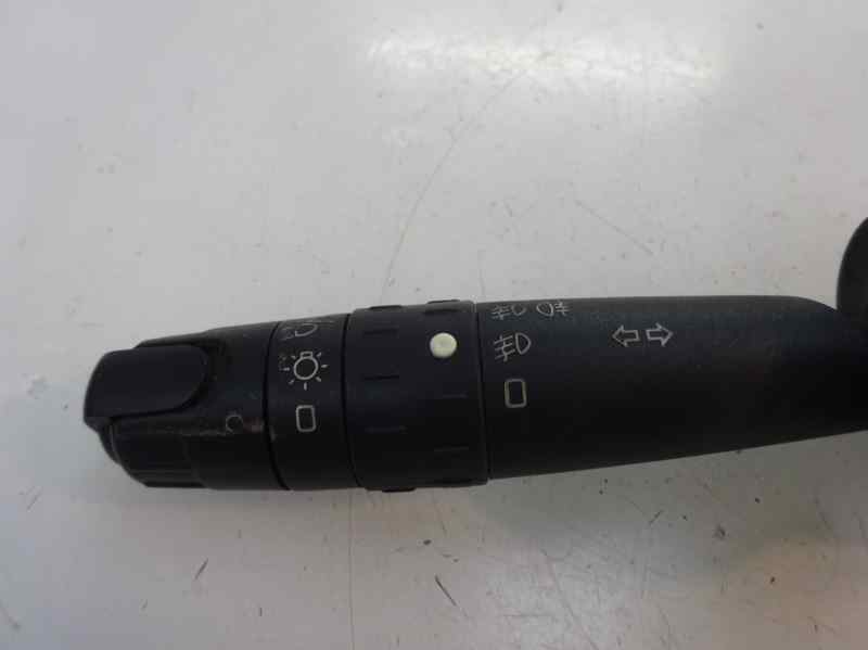 MANDO LUCES CITROEN XANTIA 2.0 MT 90CV | 66KW