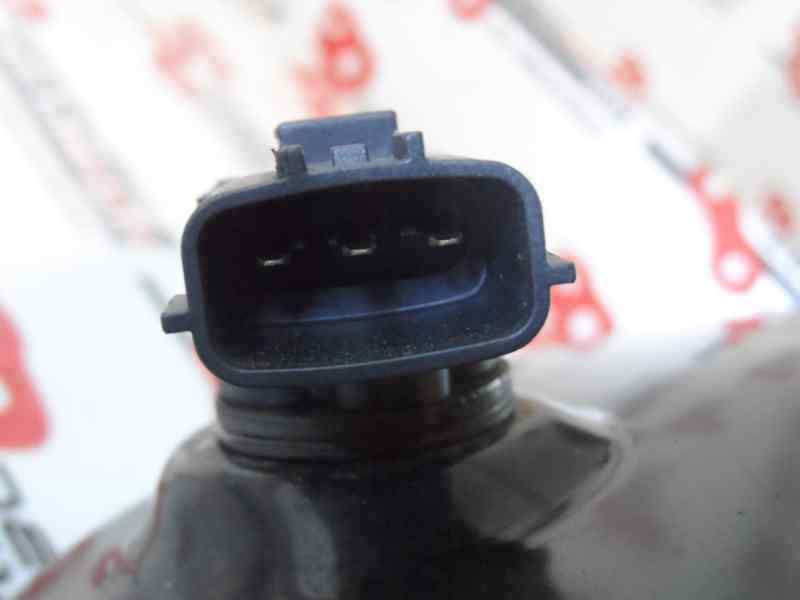 SERVOFRENO MITSUBISHI ASX 1.6 MT 2WD 117CV