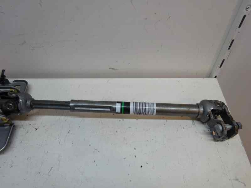 COLUMNA DIRECCION PEUGEOT 2008 1.2 VTI MT 82CV