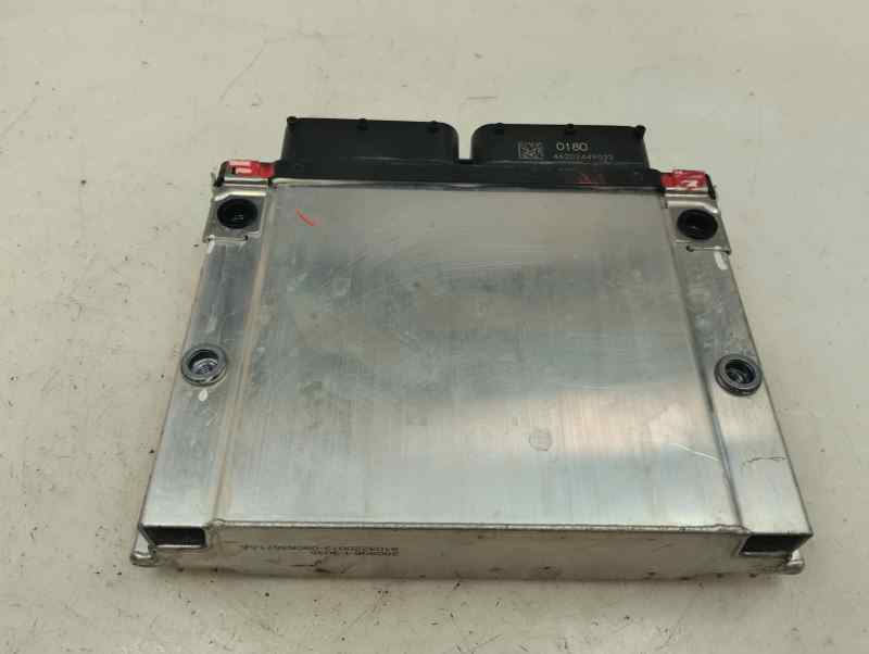 CENTRALITA MOTOR UCE KIA STONIC 1.0 GDI MT 120CV | 88KW