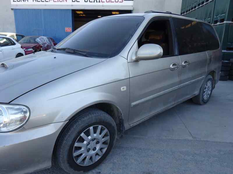 FARO DERECHO KIA CARNIVAL 2.9 CRDI MT 142CV