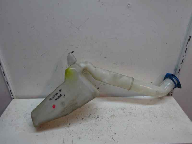 DEPOSITO LIMPIA SEAT IBIZA 1.6 MT 105CV