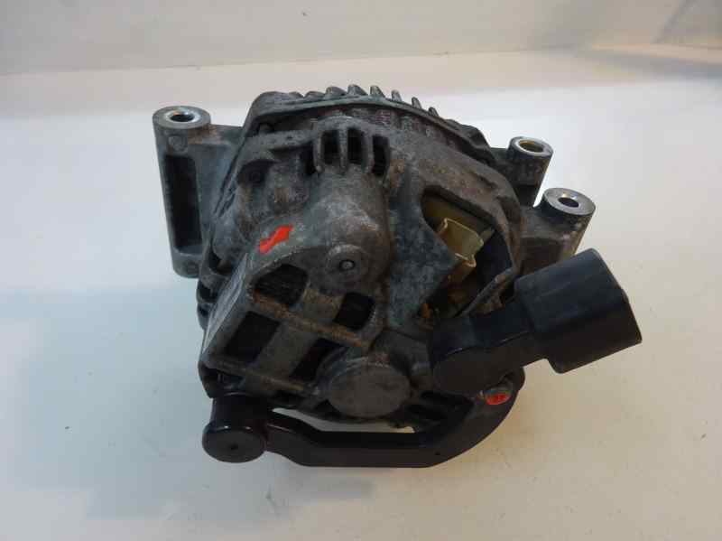 ALTERNADOR PEUGEOT 207 1.4 VTI MT 95CV