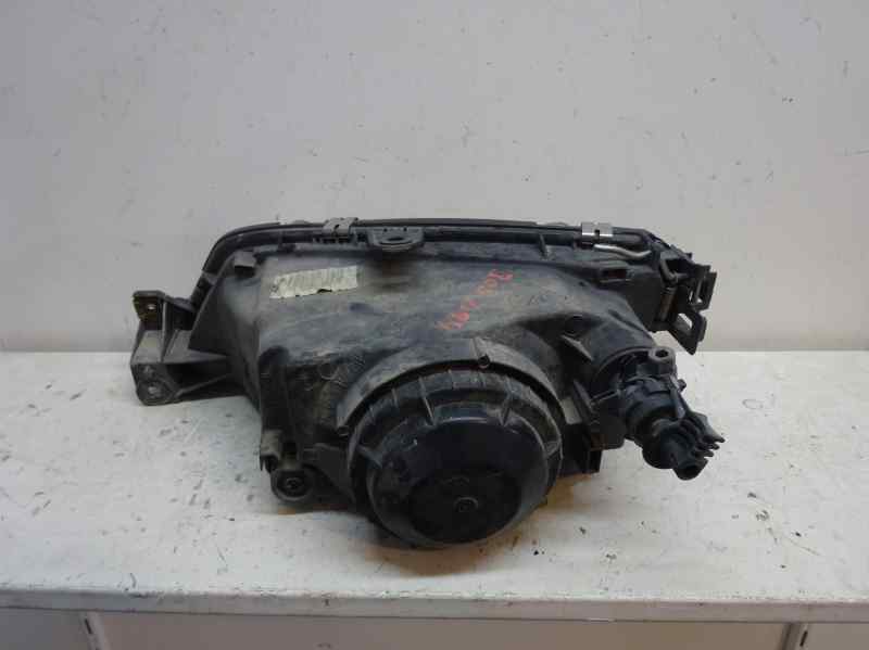 FARO DERECHO PEUGEOT 306 1.9 D MT 69CV