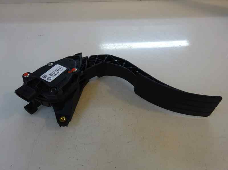 POTENCIOMETRO PEDAL RENAULT CAPTUR 1.5 DCI MT 90CV | 66KW