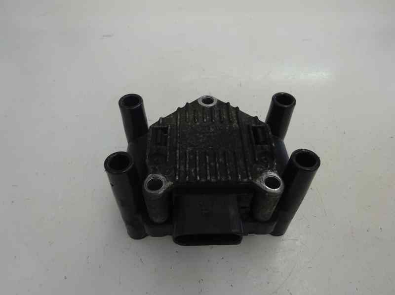 BOBINA ENCENDIDO AUDI A3 1.6 MT 102CV