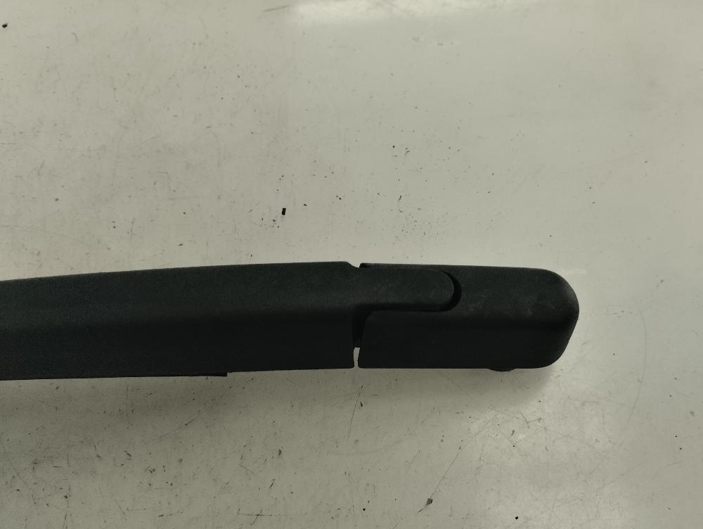 BRAZO LIMPIA TRASERO CITROEN C3 1.4 HDI AMT 68CV
