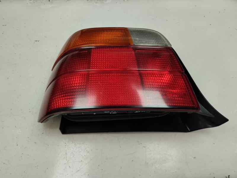 PILOTO TRASERO IZQUIERDO BMW SERIE 3 1.6 316I MT 102CV