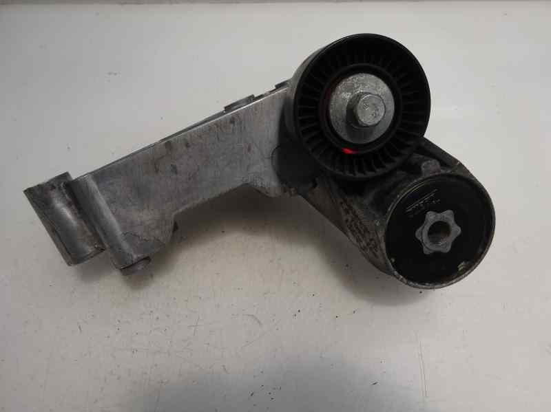 TENSOR CORREA AUXILIAR FORD TRANSIT CONNECT 1.8 TDCI MT SWB 110CV
