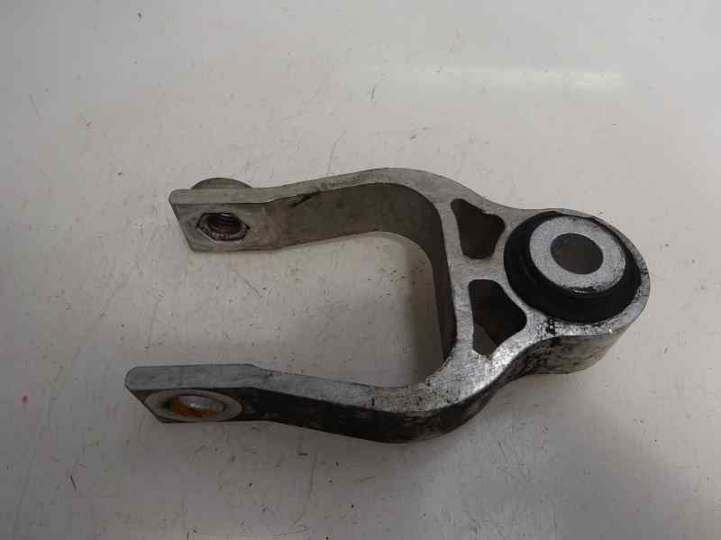 SOPORTE MOTOR TRASERO RENAULT LAGUNA 2.0 DCI MT 150CV