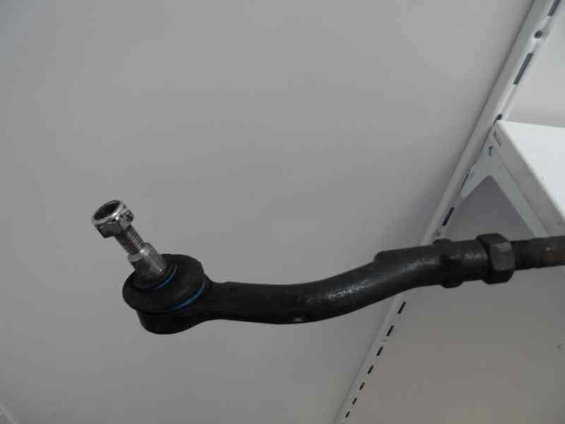 CREMALLERA DIRECCION HYUNDAI TUCSON 2.0 CRDI MT 4WD 112CV