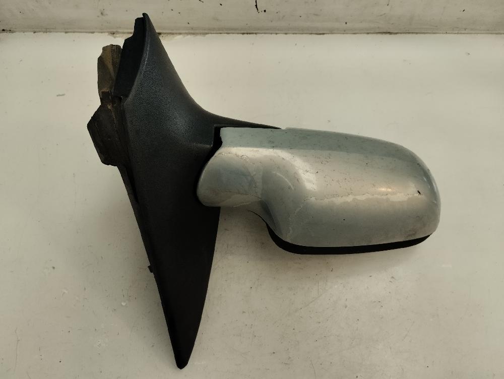 RETROVISOR DERECHO RENAULT MEGANE 2004 1.9 DCI MT 120CV | 88KW