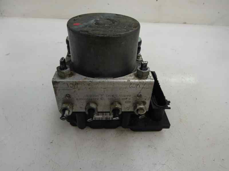 ABS MITSUBISHI COLT 1.5 MT 95CV | 70KW