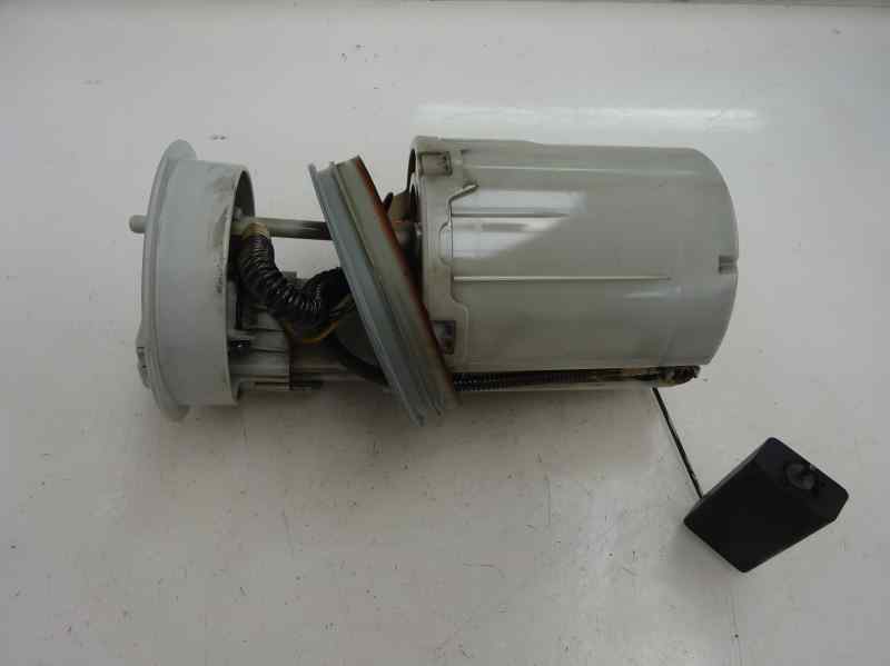 BOMBA COMBUSTIBLE SEAT CORDOBA 1.9 TD MT 100CV