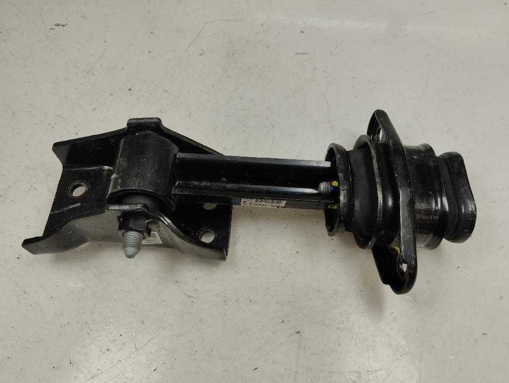 SOPORTE CAMBIO HYUNDAI I20 2023 1.0 T-GDI BLUE MT 100CV