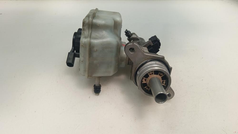 BOMBA FRENO AUDI A3 2.0 TDI S-TRONIC 140CV