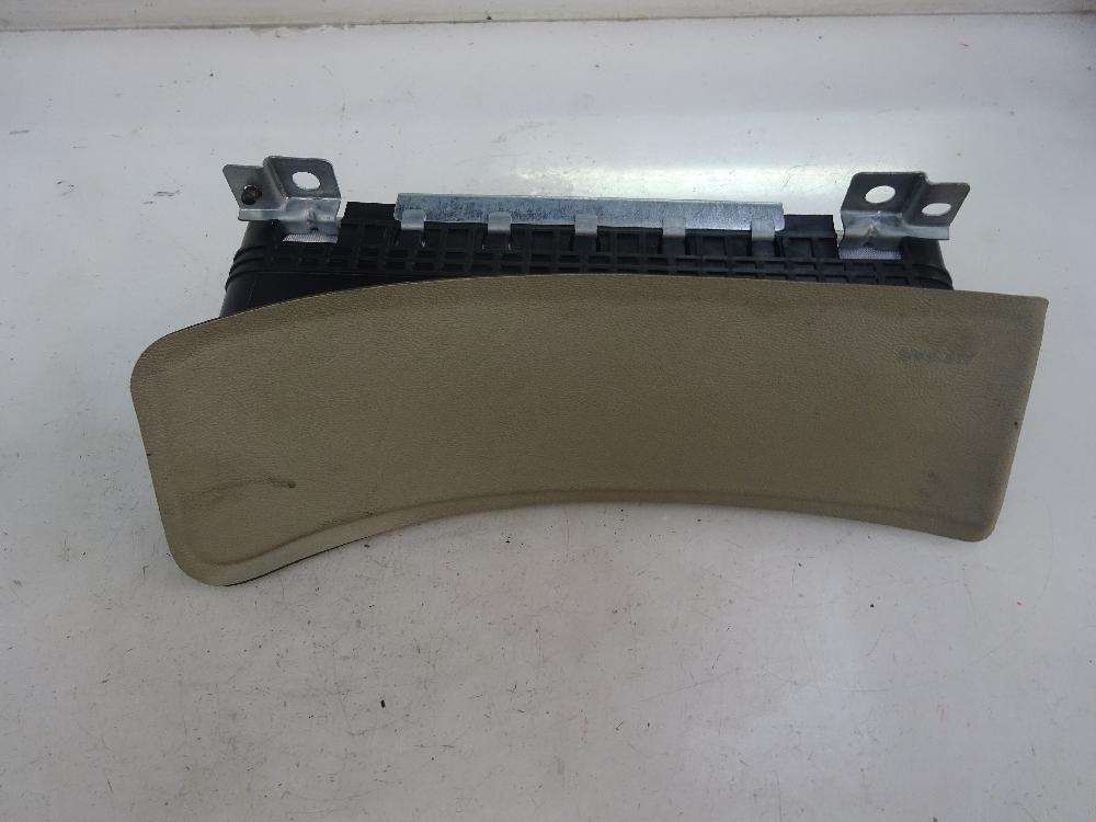 AIRBAG DELANTERO IZQUIERDO ALFA ROMEO 159 1.9 JTDM MT 150CV