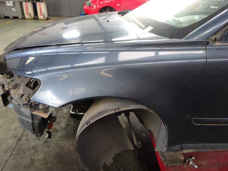 ALETA DELANTERA IZQUIERDA VOLVO S40 2.0 TD MT 136CV