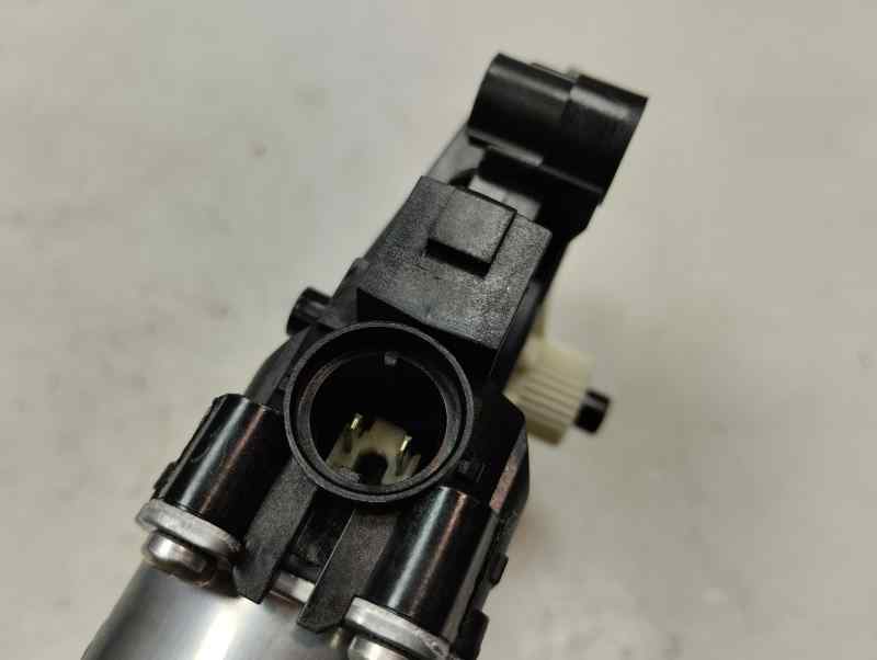 MOTOR ELEVALUNAS TRASERO IZQUIERDO KIA NIRO 1.6 AMT 105CV | 77KW