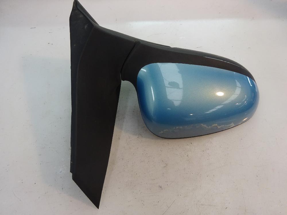 RETROVISOR DERECHO FORD KA 1.3 TDCI MT 75CV | 55KW