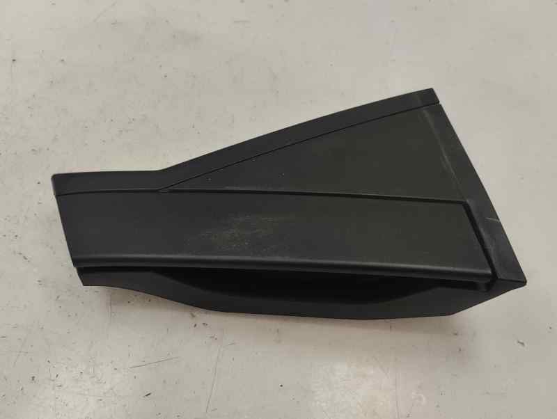 MANETA EXTERIOR TRASERA DERECHA RENAULT CLIO 1.5 MT 101CV