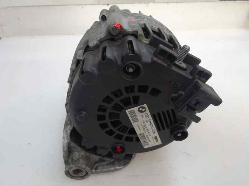 ALTERNADOR BMW SERIE 1 2.0 MT 150CV | 110KW