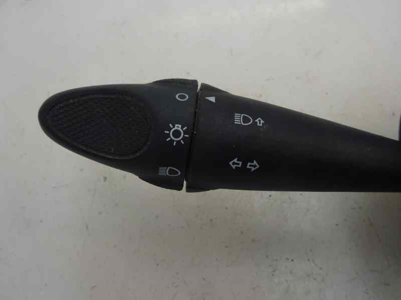 MANDO MULTIFUNCION FIAT BRAVA 1997 1.6 MT 103CV | 76KW