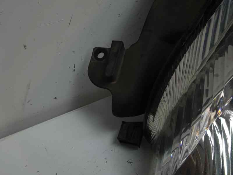 FARO IZQUIERDO CITROEN XSARA PICASSO 2.0 MT 90CV | 66KW