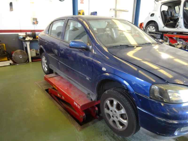 PILOTO TRASERO DERECHO OPEL ASTRA 1.6 TWINPORT MT 103CV | 76KW