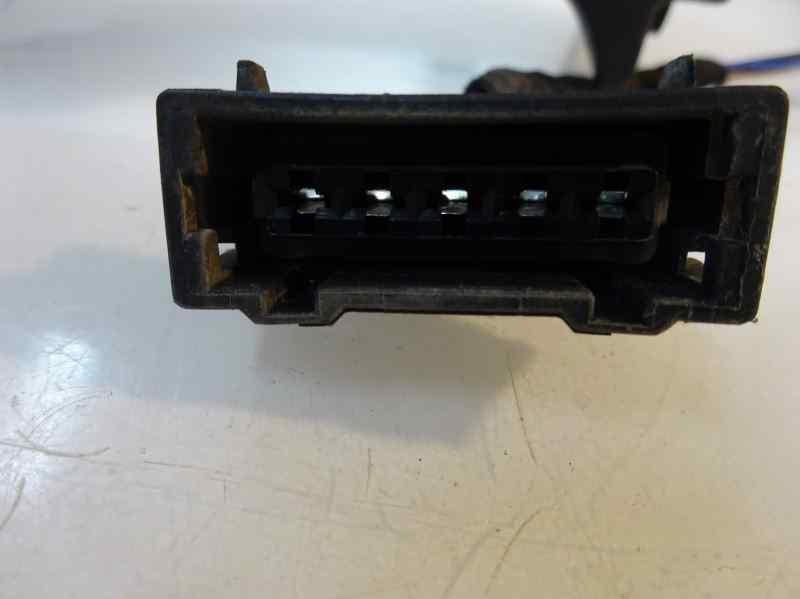 RETROVISOR IZQUIERDO SEAT CORDOBA 1.9 MT 90CV | 66KW
