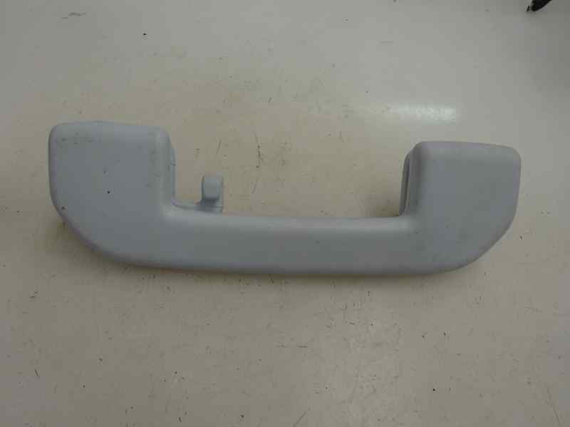 MANETA INTERIOR TRASERA DERECHA PEUGEOT 308 1.6 BLUEHDI MT 120CV