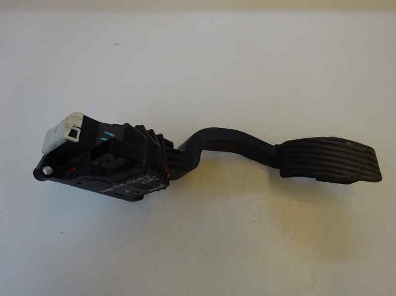 POTENCIOMETRO PEDAL OPEL CORSA 2009 1.3 CDTI MT 75CV