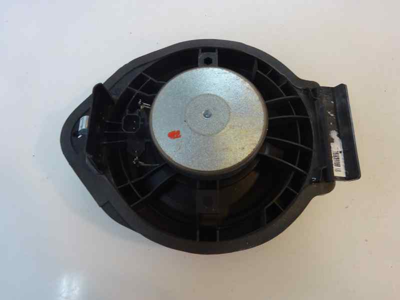 ALTAVOZ OPEL INSIGNIA 2.0 CDTI ECOTEC AT 163CV