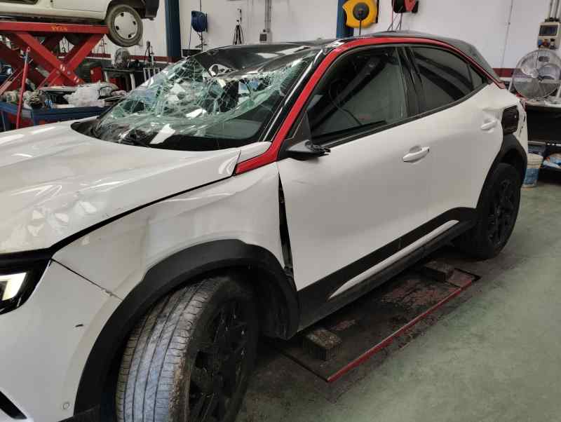 PILOTO TRASERO DERECHO INTERIOR OPEL MOKKA 2021 1.2 MT 130CV | 96KW