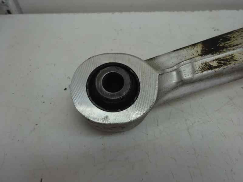BRAZO SUSPENSION SUPERIOR TRASERO IZQUIERDO NISSAN QASHQAI 1.5 DCI MT FWD 106CV