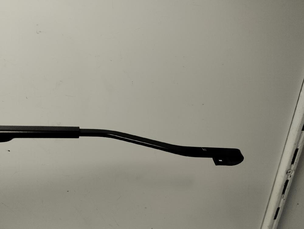 BRAZO LIMPIA DELANTERO IZQUIERDO HYUNDAI TUCSON 1.6 MT 132CV