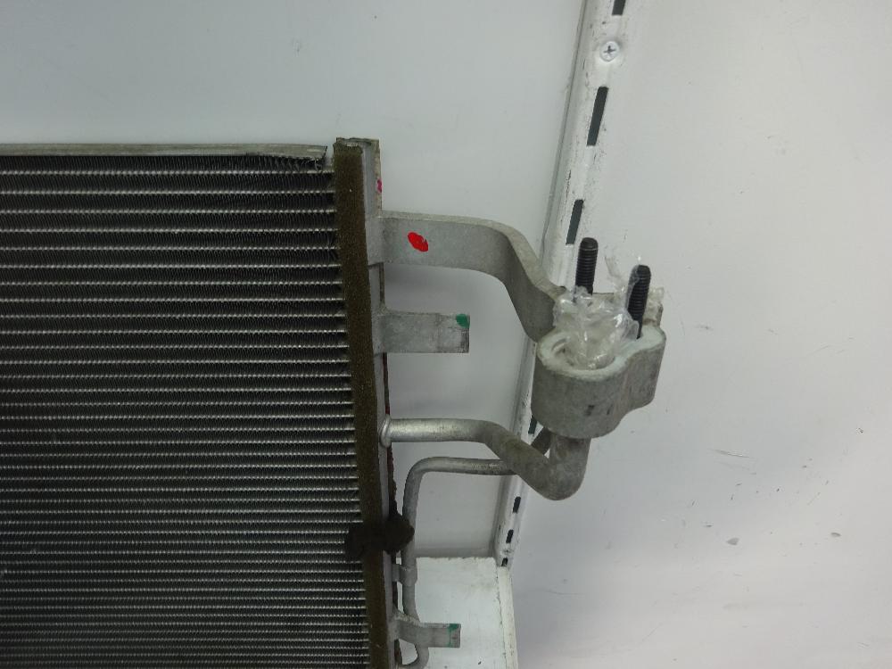 RADIADOR A C KIA CEED 1.4 MT 90CV | 66KW